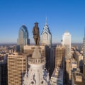 The Art of Balancing Commercial Success and Artistic Integrity in Philadelphia, PA